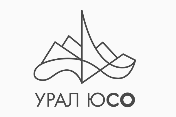 X Отрытая сессия Уральского юношеского симфонического оркестра