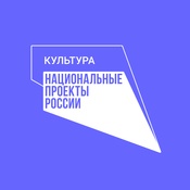 LogoBlue_175px.jpg