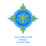 zvezda_175px.png